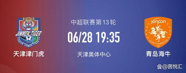 都体：尤文在等待曼联同意外租桑乔 同时也仍在关注贝拉尔迪据《都灵体育报》报道称，尤文在等待曼联批准外租桑乔，同时也还在关注贝拉尔迪。